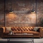 Loft-Designs liegen wieder im Trend