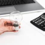 Energie sparen im Bestand durch effektive Modernisierungsmaßnahmen.