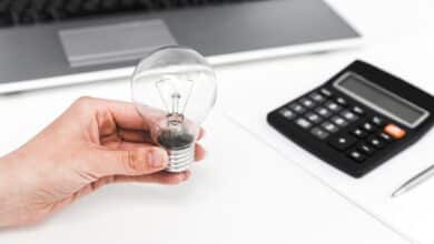 Energie sparen im Bestand durch effektive Modernisierungsmaßnahmen.