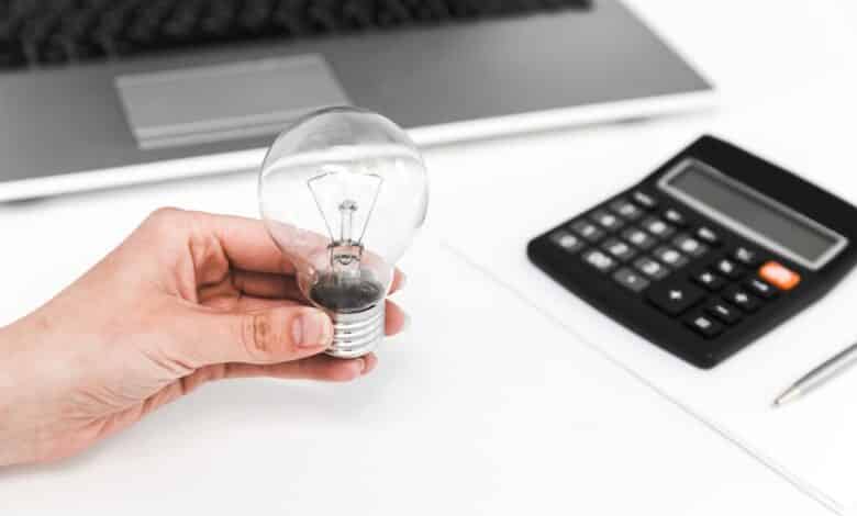 Energie sparen im Bestand durch effektive Modernisierungsmaßnahmen.