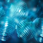 Langlebige LED Beleuchtung.