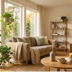 Wohngesundheit Expertentipps.