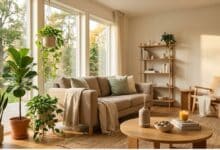 Wohngesundheit Expertentipps.