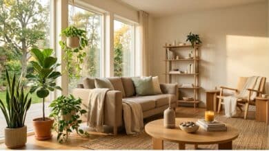 Wohngesundheit Expertentipps.