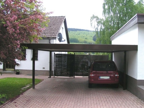 carport_20090817