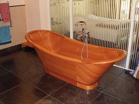 holzbadewanne_20091123